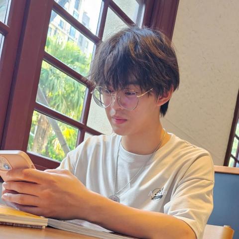 提供88服務的專家王柏鈞