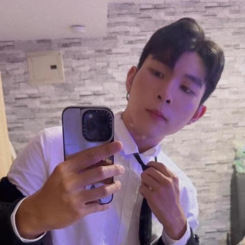 提供加班勞基法服務的專家吳孟威