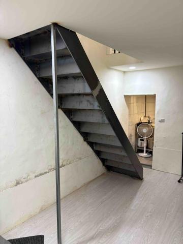 立鑫鋼鋁有限公司 - 