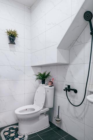 安滕室內設計 新竹 - 