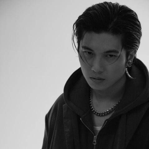 提供錄音服務的專家Kathor