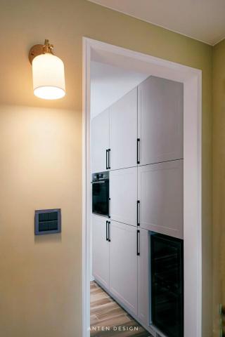 安滕室內設計 新竹 - 