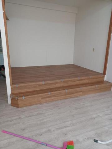 正新裝潢工程行 - 