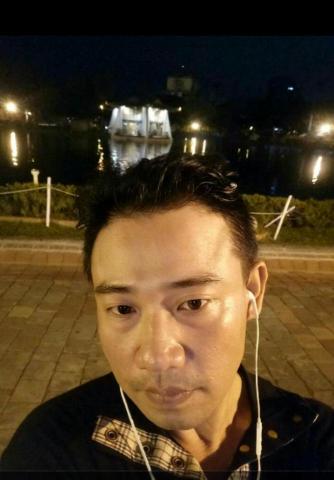 冠德 冠德