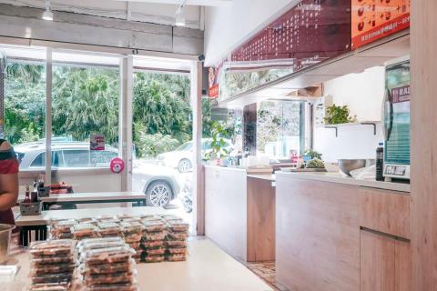 安滕室內設計桃園 - 