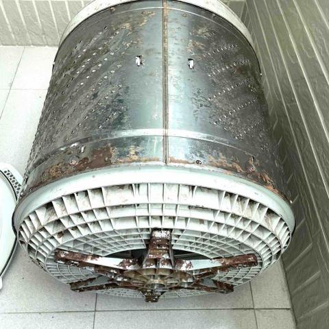 廣源電器清潔-冷氣機/洗衣機/排油煙機/熱水器清洗 - 