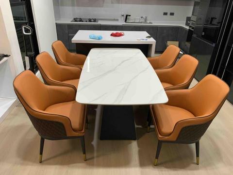 玖一平價搬家 - 