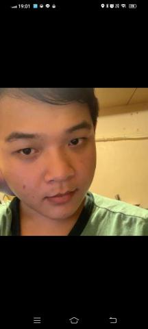蔡鎮宇 蔡鎮宇