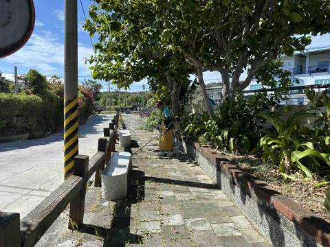 萬宇工程有限公司 - 