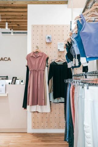 安滕室內設計 新竹 - 