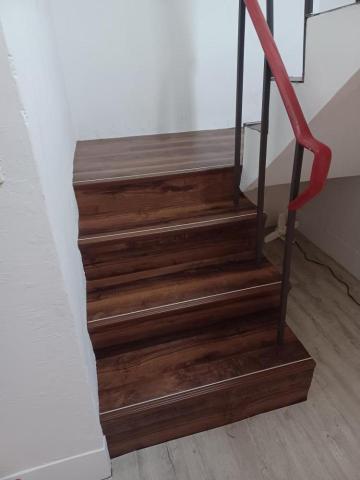 正新裝潢工程行 - 