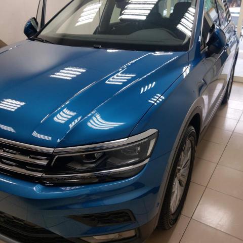 提供Word Excel服務的專家藍先生