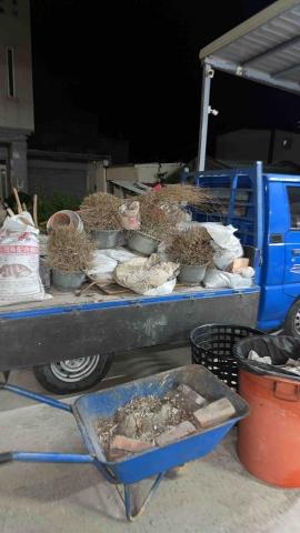 萬宇工程有限公司 - 