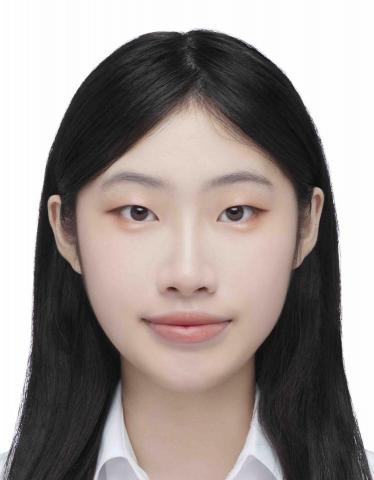 王敬甯 王敬甯