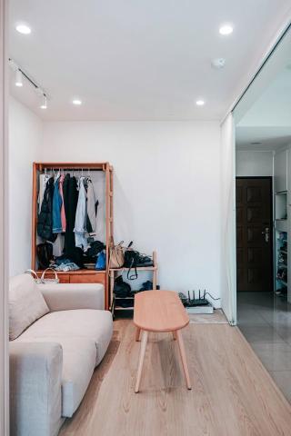 安滕室內設計 新竹 - 