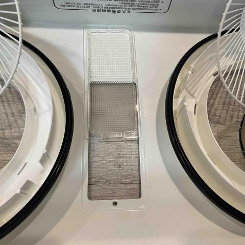 廣源電器清潔-冷氣機/洗衣機/排油煙機/熱水器清洗 - 