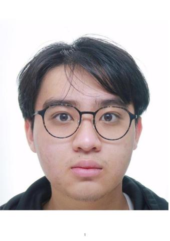 提供48服務的專家羅方佐