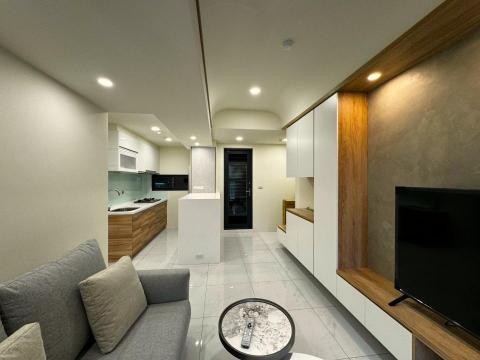 安滕室內設計 新竹 - 