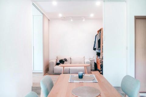 安滕室內設計桃園 - 