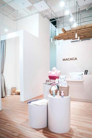 安滕室內設計 新竹 - 