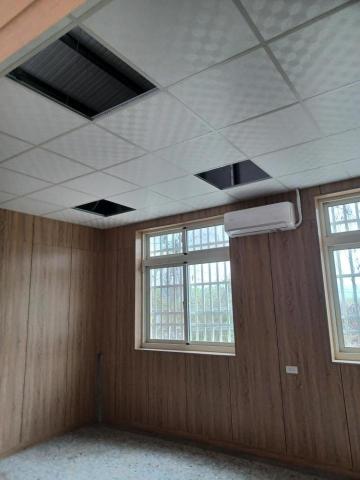 正新裝潢工程行 - 