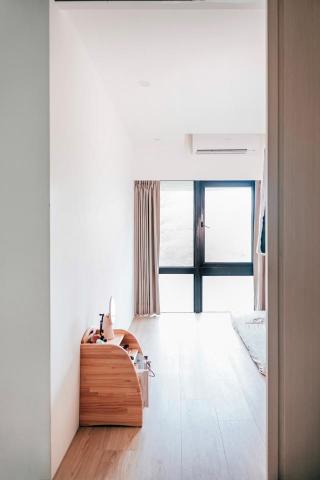 安滕室內設計 新竹 - 