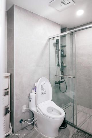 安滕室內設計 新竹 - 