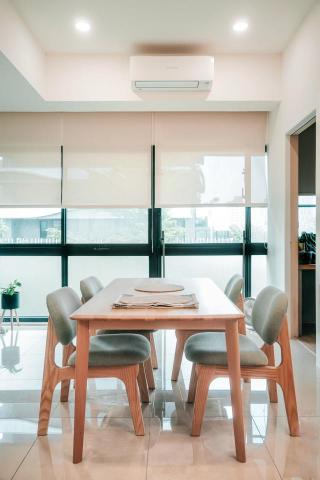 安滕室內設計 新竹 - 