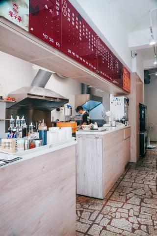 安滕室內設計 新竹 - 