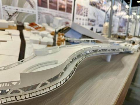 LecterC - FDM 3D列印