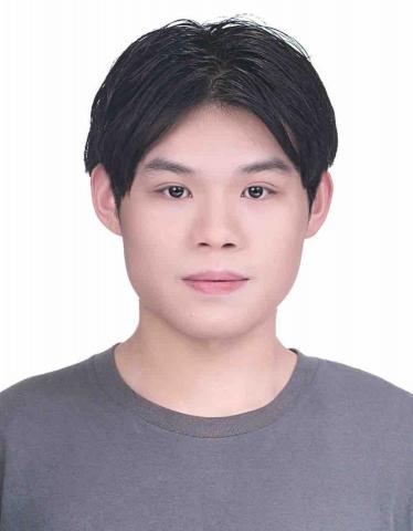 提供113學測數學服務的專家潘冠宇