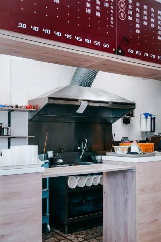 安滕室內設計桃園 - 