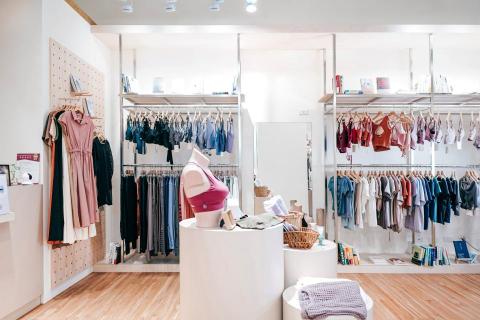 安滕室內設計 新竹 - 