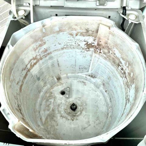 廣源電器清潔-冷氣機/洗衣機/排油煙機/熱水器清洗 - 