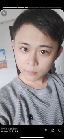 西北保全 西北保全