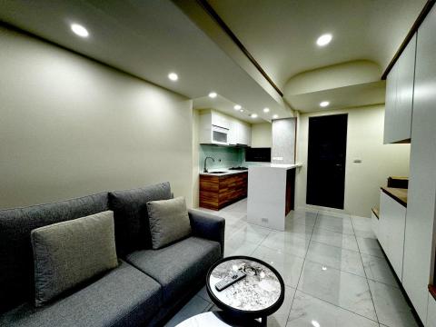 安滕室內設計 新竹 - 