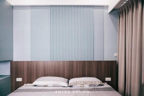 安滕室內設計 新竹 - 