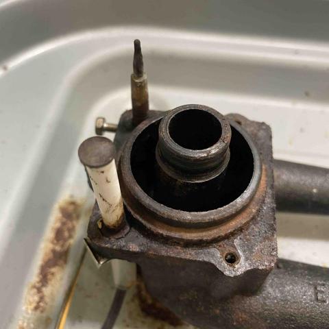 廣源電器清潔-冷氣機/洗衣機/排油煙機/熱水器清洗 - 