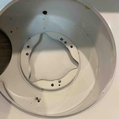 廣源電器清潔-冷氣機/洗衣機/排油煙機/熱水器清洗 - 