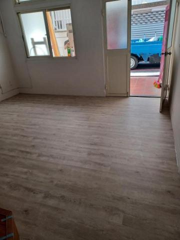 正新裝潢工程行 - 