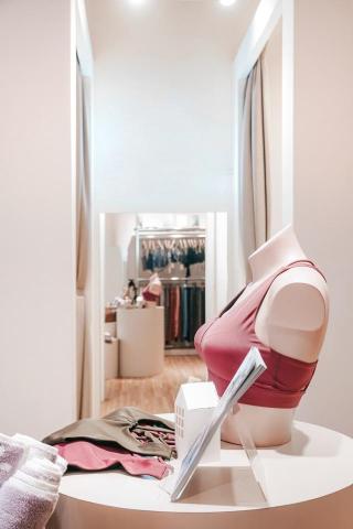 安滕室內設計 新竹 - 