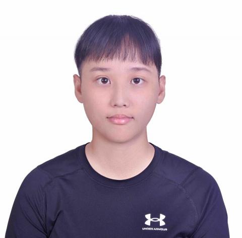 蔡以暄