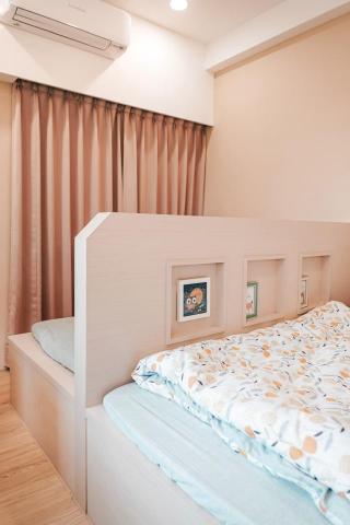 安滕室內設計 新竹 - 