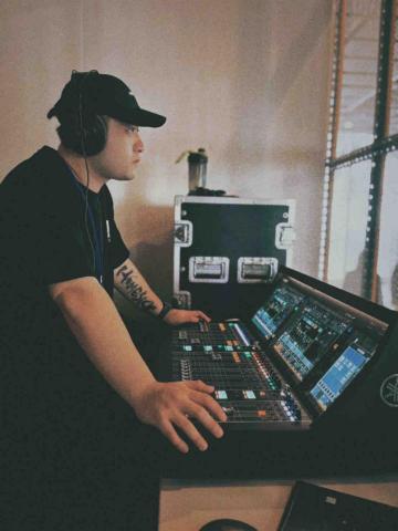 玖藝硬體工程設計有限公司 -  玖藝硬體工程設計有限公司 -