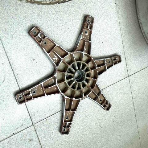 廣源電器清潔-冷氣機/洗衣機/排油煙機/熱水器清洗 - 