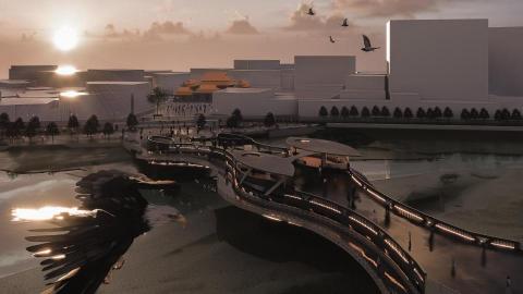 提供autocad服務的專家LecterC