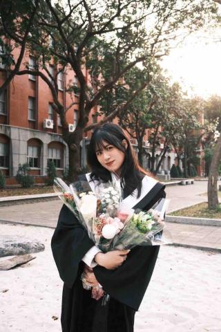 趙宣羚 趙宣羚