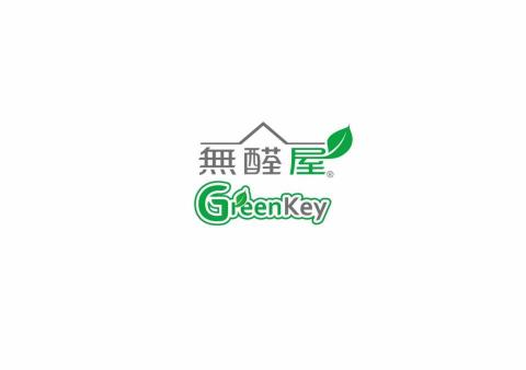 聚和生醫-無醛屋