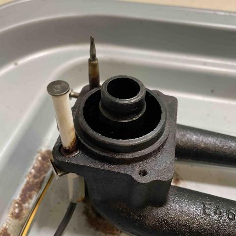 廣源電器清潔-冷氣機/洗衣機/排油煙機/熱水器清洗 - 