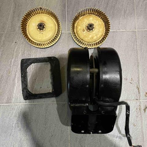 廣源電器清潔-冷氣機/洗衣機/排油煙機/熱水器清洗 - 